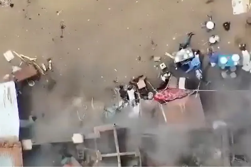 Sudan