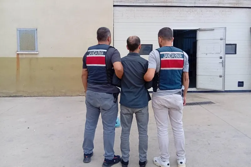 Gaziantep
