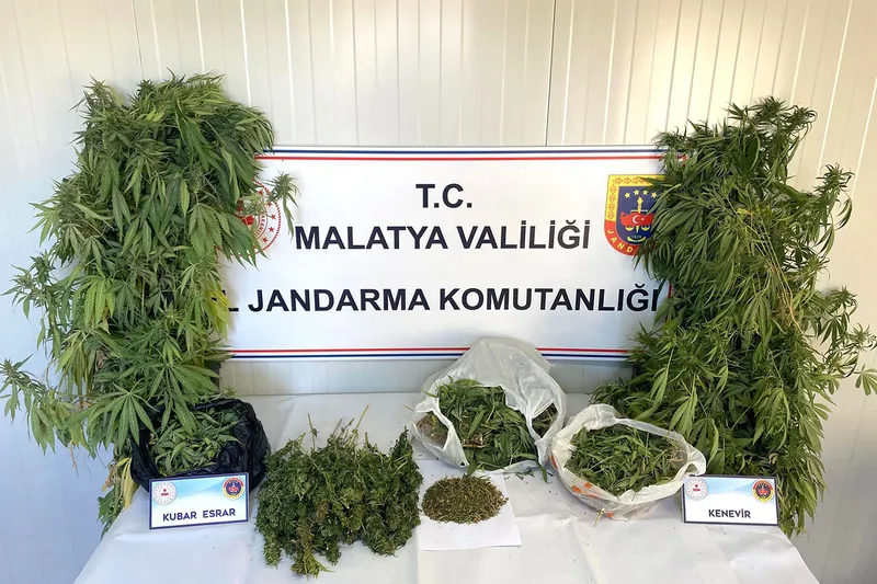 Malatya