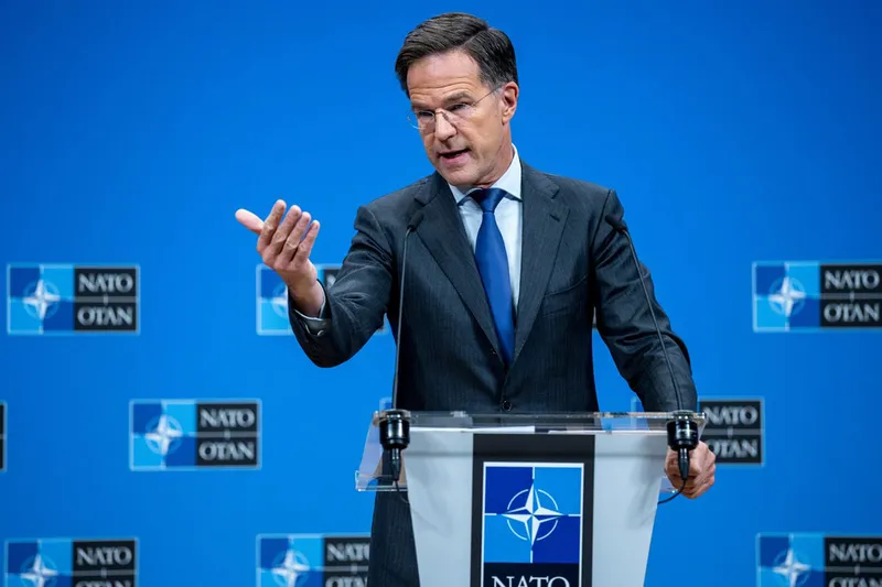 NATO