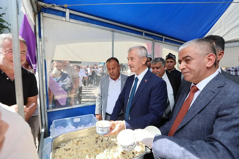 Gaziantep