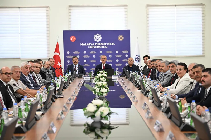 Malatya