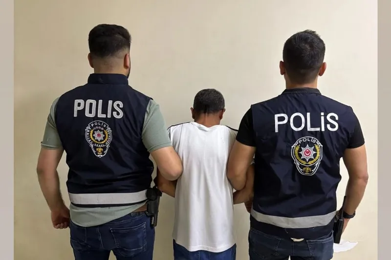 Gaziantep