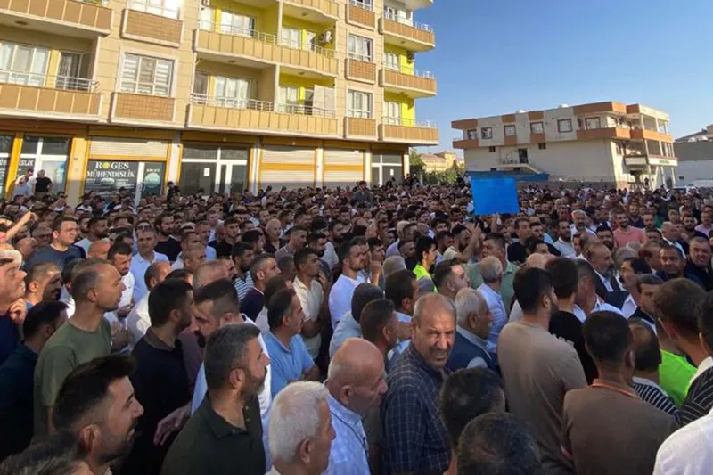 Şırnak