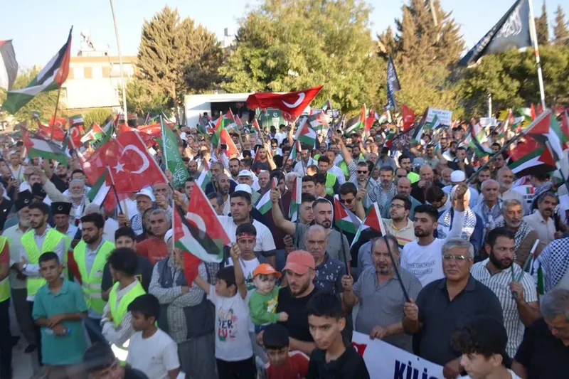 Gaziantep