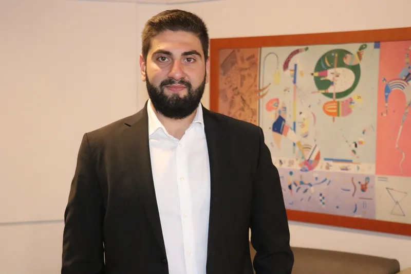 Psikolog Bozkuş: Aileleriyle ilişkileri iyi olmayan çocuklar daha fazla akran zorbalığına uğruyor