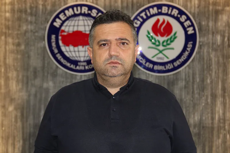 Eğitim-Bir-Sen