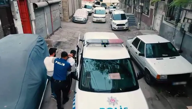 Gaziantep