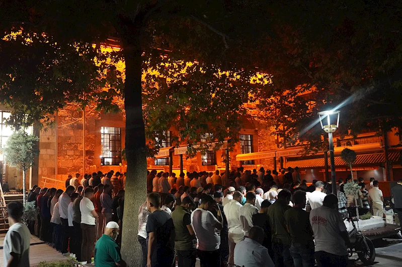 Konya