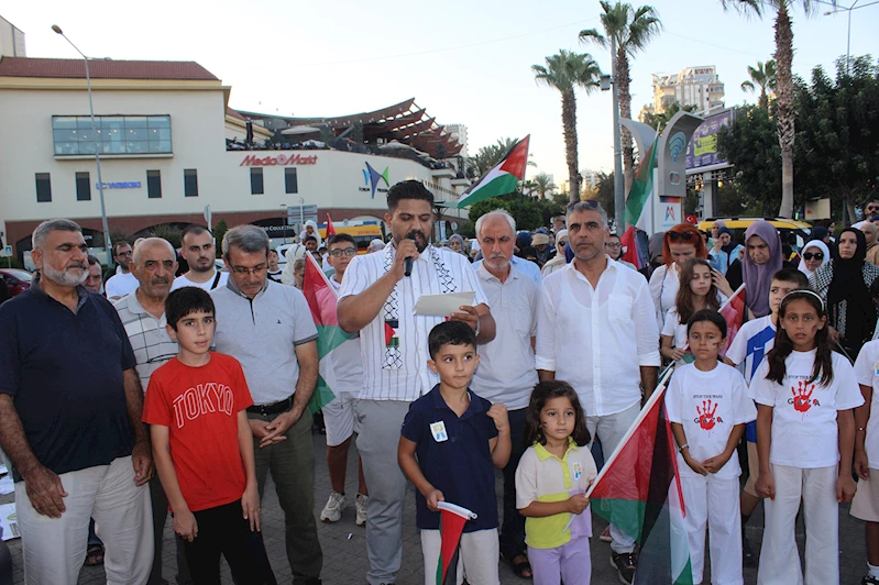 Mersin