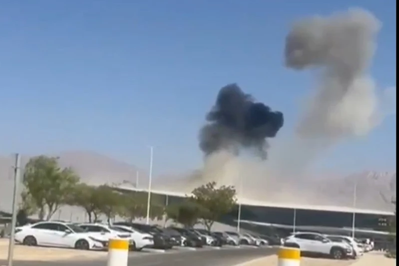 Yemen