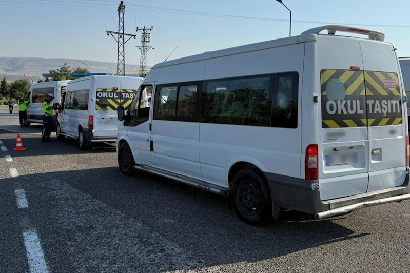 Gaziantep