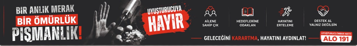Reklam