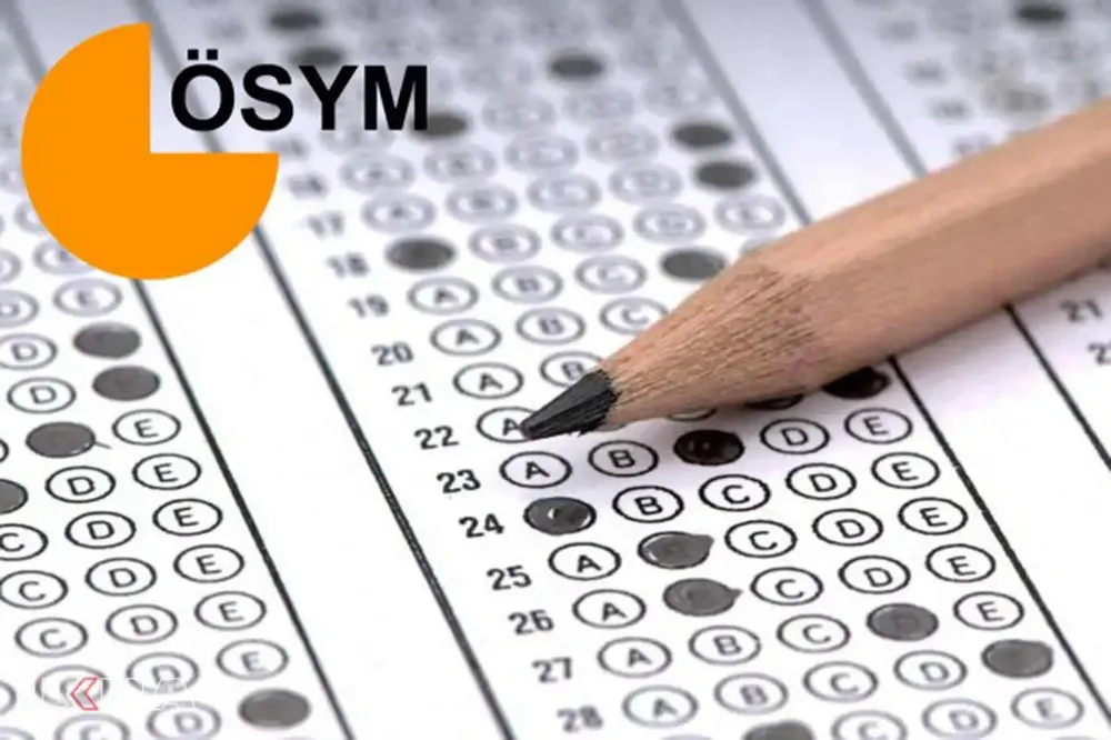 TUS ve STS Tıp Doktorluğu başvuruları 8 Temmuz'da alınacak
