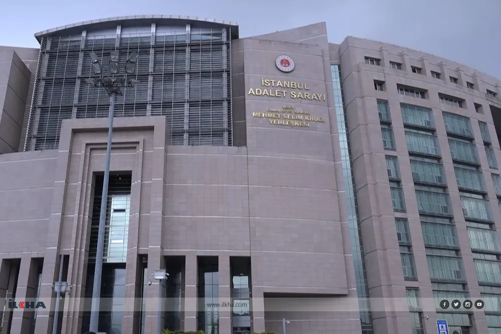 İmamoğlu davasında 67’nci duruşma yarın ertelendi