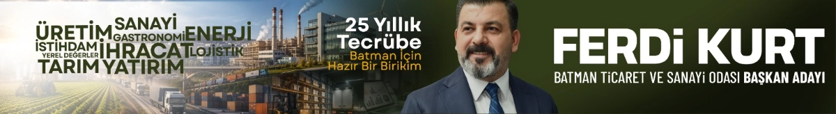 Reklam
