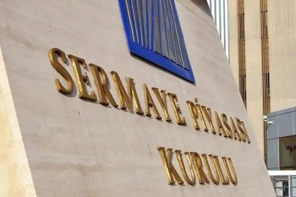 SPK’dan kritik tedbir kararları 