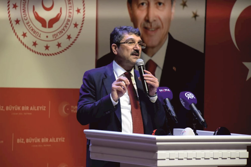 Nasıroğlu