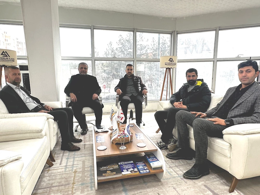Batman Bağımsız Gazeteciler Derneği, Doğunun Nabzı Gazetesi