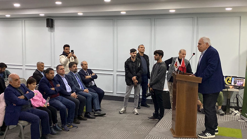 Batman Basın Konseyi Ödülleri Sahiplerini Buldu