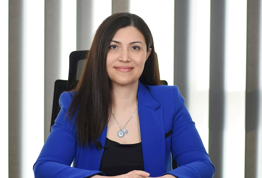 Kadınlarda Göz Ardı Edilmemesi Gereken Bir Sağlık Sorunu