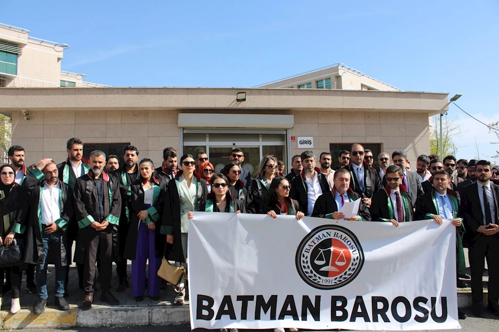 Taşıma Seçmen İle Seçimlere Müdahale Edilmesi Kabul Edilemez!