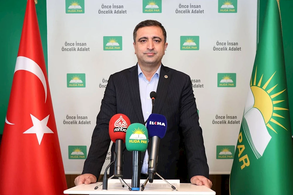 Milletvekili Ramanlı