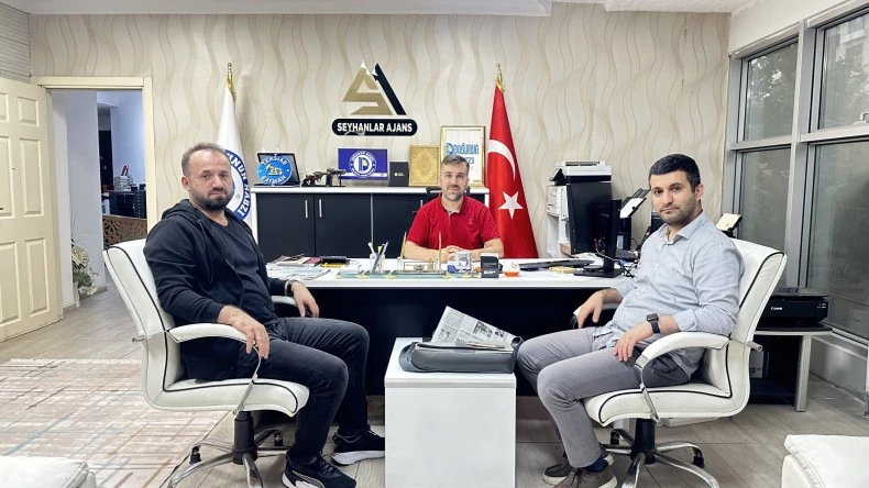 Akit TV ve Yeni Akit Gazetesi