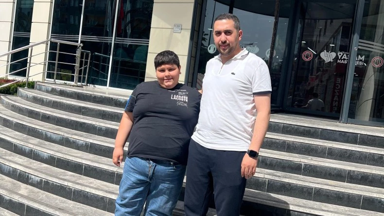 Vekil Ramanlı