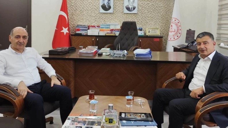 Balpınar
