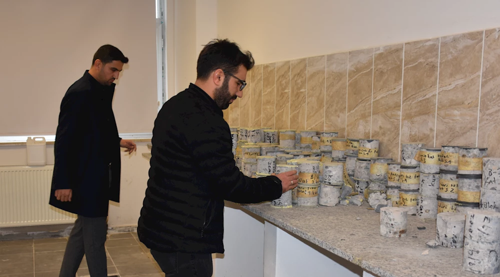 Deprem uzmanı uyardı: 