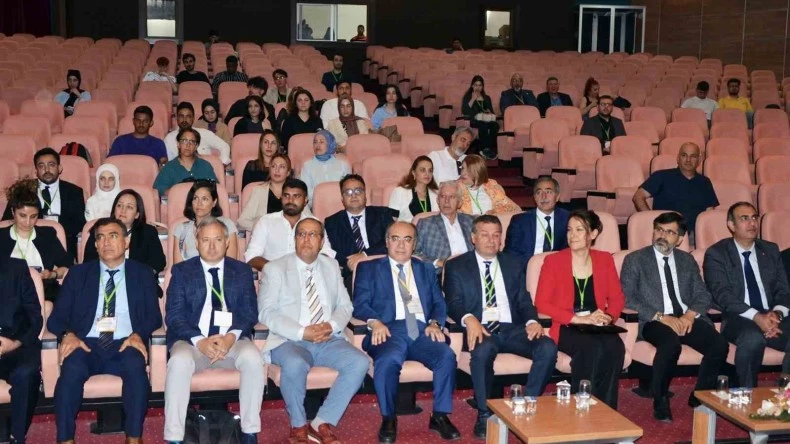 Dicle Elektrik’ten örnek sürdürülebilir insan kaynağı uygulaması