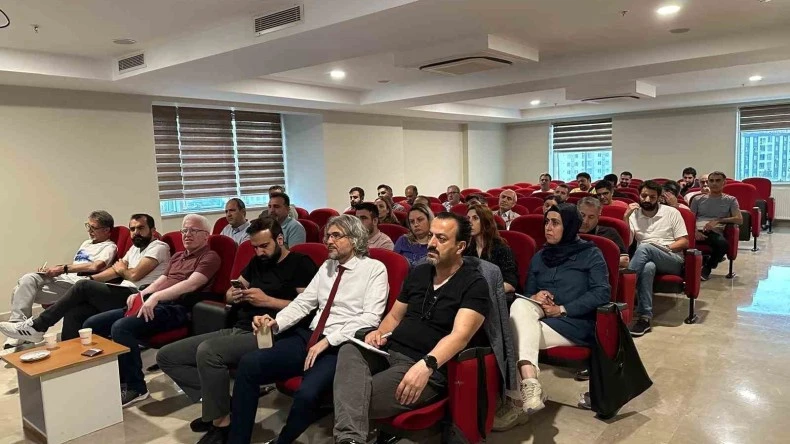Diyarbakır’da 