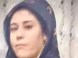 Maganda kurşunuyla bebeğini kaybeden kadın hayata tutunamadı