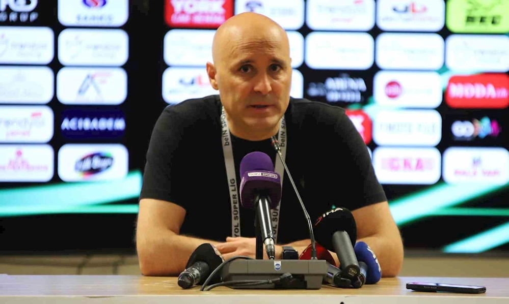 Sami Uğurlu: 