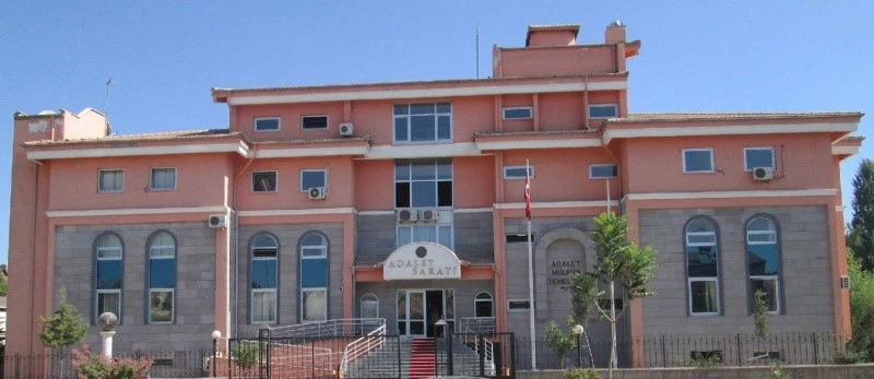 Sokak köpeğini silahla öldüren şahıs serbest kaldı