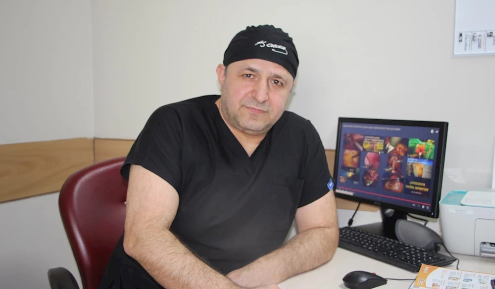 Uzmanı uyardı: 