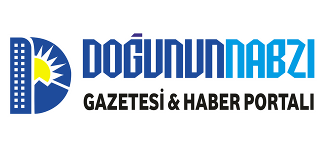 Doğunun Nabzı Gazetesi  & Haber Portalı