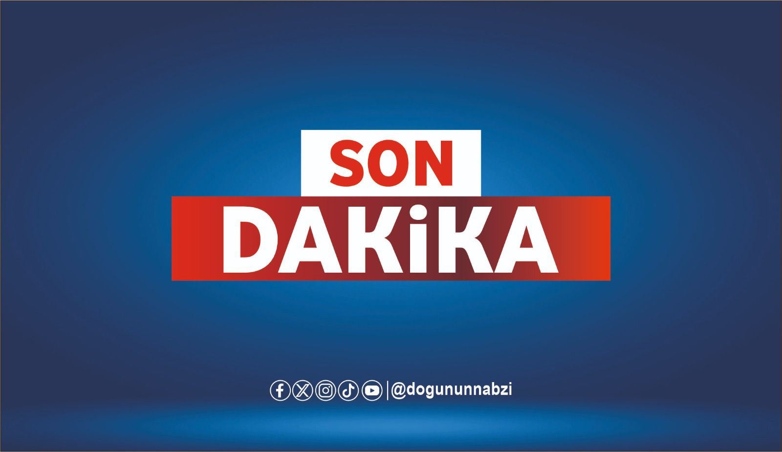 Sağlık Bakanlığı’ndan sezaryen kararı: Tıbbi zorunluluk yoksa artık yasak