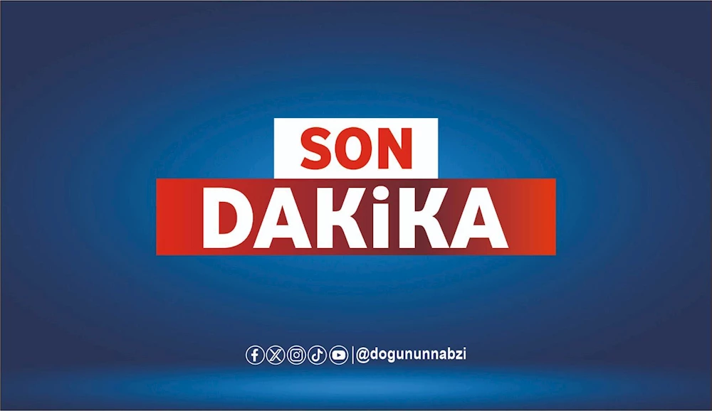 Batman’da yürekleri ağza getiren yangın