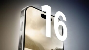 iPhone 16 Pro’nun en gerçekçi konsept görüntüleri ortaya çıktı