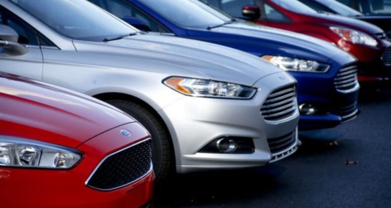 Yeni Yılın İlk Gününde Otomobil Markaları Fiyat Güncellemesi Yapıyor