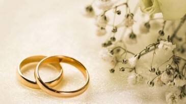 Evlenecek Olan Gençlere Kolaylık Sağlayalım