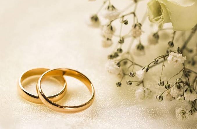 Evlenecek Olan Gençlere Kolaylık Sağlayalım