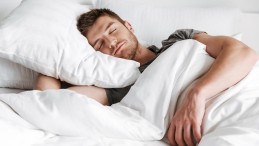 Fazla uyumanın zararları neler olabilir?