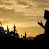 Hz. Muhammed (SAV) İslam’ın Doğuşu ve Yayılması