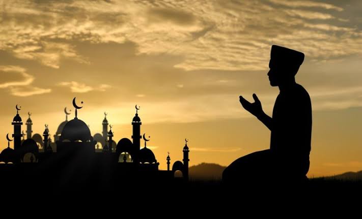 Hz. Muhammed (SAV) İslam’ın Doğuşu ve Yayılması