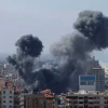 Gazze’de Kan ve Acı, Sessiz Kalan Dünya Liderleri ve Müslüman Ülkeler